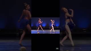 dancemoms chloe maddieziegler [upl. by Anoy]