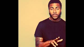 Sage The Gemini Type Beat 2  Prod APhoniC Beatz [upl. by Aneris277]