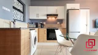 Apartment available in Umhlanga Ridge [upl. by Tilla61]