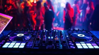 BOLLYWOOD DJ PARTY MASHUP 2024  LATEST HINDI PUNJABI DJ DANCE PARTY SONGS REMIXES NON STOP MIX 2024 [upl. by Renie583]