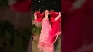 Mere dil pe likh diya naamviralgulabotrendingyoutubeshortsmanmohinientertainments [upl. by Tavey753]