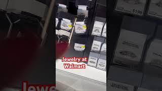 Jewelry at walmart [upl. by Jeane]