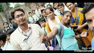 Studetns of mount litera zee school ara went for Field trip at verma poultry farm [upl. by Myrt555]