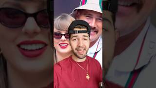 Jason Kelce Smashes Fan’s Phone after Disrespecting Travis Kelce amp Taylor Swift [upl. by Africah]