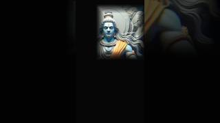 mahadev serial 🙏 mahadevserial mahadevshort mahadevvideo mahadevsongs [upl. by Lanor]