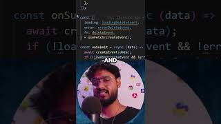 Best VS Code Extensions  Part 1  🔥 javascript frontend ReactJS [upl. by Livesay]