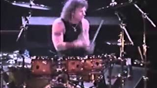 Aerosmith  Blind Man  Live Chicago 94 [upl. by Lemire]