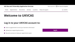 Live Guidance on UK Visas on 13 February 2024 [upl. by Nalliuq]