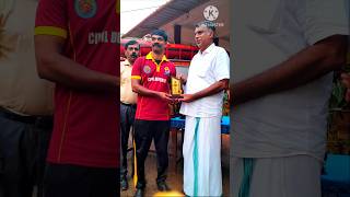 RS4 vlogs newtrending civil defence വയനാട് ദുരന്ത പ്രദേശത്ത് പ്രവർത്തിച്ചതിനുളള അനുമോദനം [upl. by Einahc]