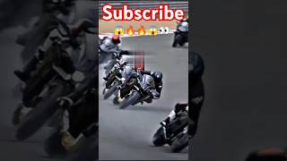 Kawasaki Ninja H2R sigma stunt moment 🥶 superfast rider stunt insane high speed wheelie shorts [upl. by Kunkle]