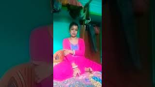 tumi amar bonke sute bolecho short video viral 😆😂😂🙂🙂😆 [upl. by Jagir202]