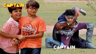 Best of Baalveer बालवीर   Full Episode 423  devjoshi shwetakawatra [upl. by Annis]