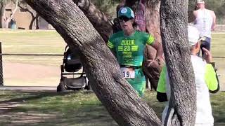 ORO Valley Triathlon 2023 [upl. by Rann]