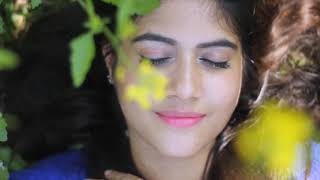 Disha hara kemon boka monta re full HD Songs [upl. by Aivun704]