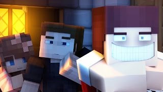 Game of Thrones  Game of Obsession Minecraft Animation [upl. by Hoskinson]