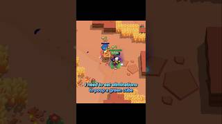 Easy mode showdown with Colt [upl. by Robby]