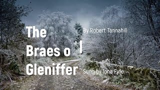 The Braes o Gleniffer [upl. by Sezen]