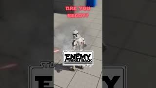 The Enemy Strikes Back Star Wars RPG Tutorial Series [upl. by Lyon]