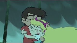 ｇｏｏｄｂｙｅSVTFOE Sad EditAMV [upl. by Palmer]