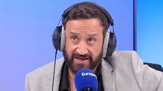 Condamnation de Pierre Palmade  quotJe suis outrée dégoutéequot une auditrice à Cyril Hanouna [upl. by Wini14]