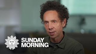 Malcolm Gladwell on quotThe Bomber Mafiaquot [upl. by Ignatius]