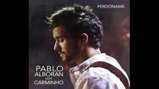 Pablo Alboran Ft Carminho Perdoname Dj Sens In Session Remix [upl. by O'Mahony394]