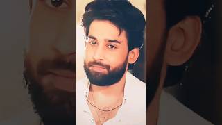 Bilal Abbas khan attitude short bilalabbaskhan ishqmurshid shorts [upl. by Rocray561]