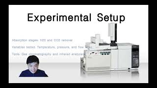 Solving Carbon Excess Emissions in CoalFired Power Plants with the DualStage Selexol Process [upl. by Ihel]