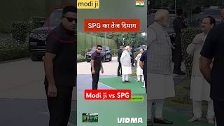 SPG ka tej dimag 🥰🤔shorts ytshorts trending news modiji poletics [upl. by Sax]