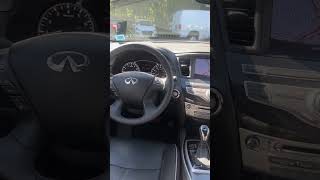 2018 INFINITI QX60 FOR SALE autoloans automobile carloan [upl. by Leeke137]