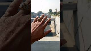 Lahore inter pass 🥰😍 how to y inter pass 1000subscriber explore nonstopjourney journey [upl. by Anelra]