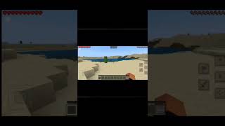 quotMinecraft 64Bit Toolbox Unlocking the Ultimate Performancequot comment [upl. by Ronoh]