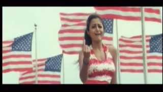 Awara Paagal Deewana Full Video Song HD With Lyrics  Awara Paagal Deewana [upl. by Dal]