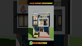 Best Besment Shop With House Plan [upl. by Ecilahc]