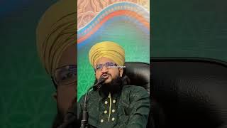 Mufti Salman Azhari Short short ytshort youtubebestshort islamicquotes muftisalmanazhari bayan [upl. by Sasnak]