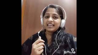 THAMARAI POOVUKKUM SONG [upl. by Branen]