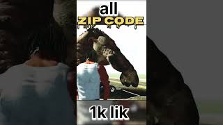 All zip code Indian bike driving 3D 2024 [upl. by Finley]