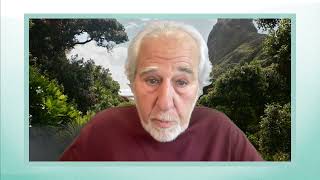 Interview with Dr Bruce Lipton In Brussels 26th of september 2024 [upl. by Epperson]