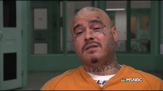 Lockup Raw  Dangerous Prisoners S5 E9 [upl. by Claudie]