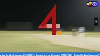 RaDiEnt VS Anaesthesia amp Intensive Care cricket cricketlive live [upl. by Alyosha945]