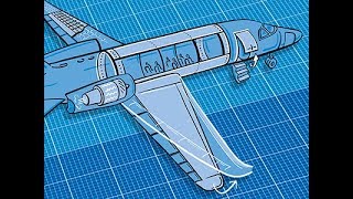 Introduction to Aerospace Structures and Materials  DelftX on edX [upl. by Notliw184]