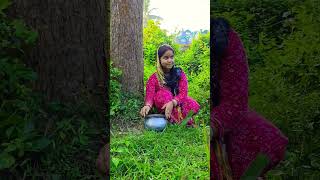 Jadu comodey video milibabblu milucomedy milicomedy funny odisha fun [upl. by Loleta]