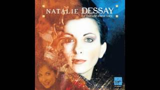 Natalie Dessay — Où va la jeune hindoue Bell Song from Lakmé [upl. by Sawyer]