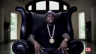 50 Cents GUnit Reunion Profile Video [upl. by Sallee643]