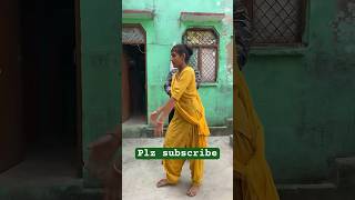 dance funny dancer love bhojpuri music shivamdance musicanddance [upl. by Milurd122]