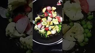 Quick amp Easy Taheri Rice Recipe 🌾🍛 Taheri Rice Recipe  Nani Ki Urban Ra soi recipe bhilai [upl. by Yrrem]