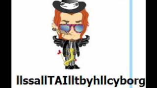 The Best Yoville Hackers [upl. by Arrad561]