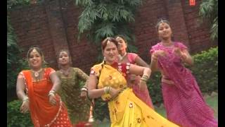 Naihar Mein Rahani Full Bhojpuri Video Song Piya Nirmohiya [upl. by Annaeed475]