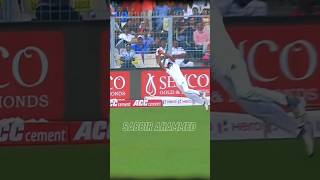 Taijul Islam X Falcon🕊️shorts banvsind shortsfeed cricket cricketlover sg short taijulislam [upl. by Airaet]