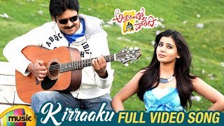 Deva Devam Full Video Song  Attarintiki Daredi Video Songs  Pawan Kalyan Samantha [upl. by Emmet766]